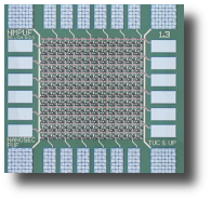 CNT-PUFs: Highly Robust and Heat-Tolerant Carbon-Nanotube-Based Physical Unclonable Functions