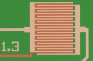 Nanodevices for Hydrogen-aware Condition Monitoring Towards PPB Detection